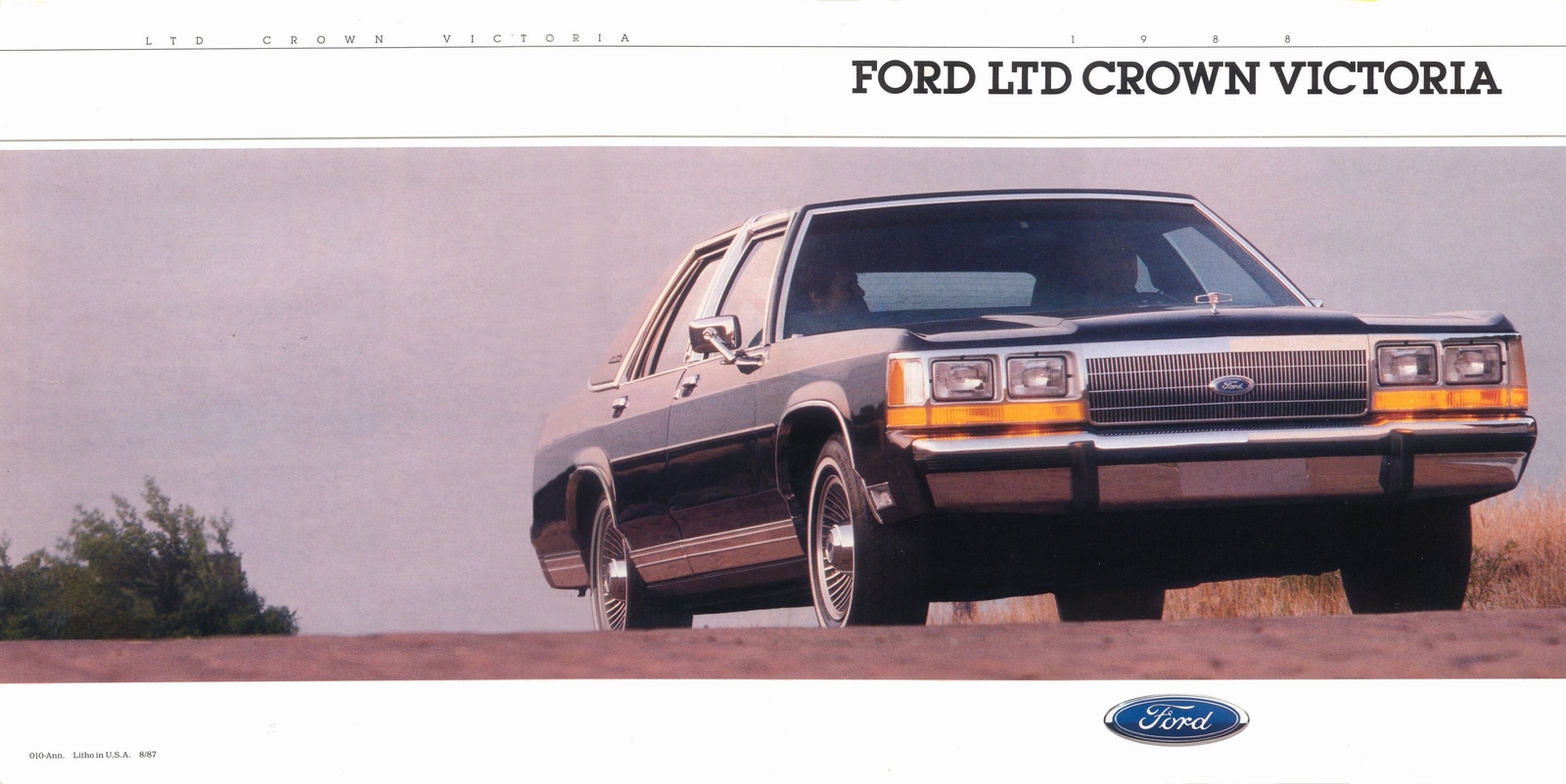 n_1988 Ford LTD Crown Victoria-01-12.jpg